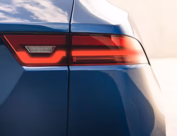 Jaguar E-Pace R-Dynamic Black Pack [Worldwide] '2020–24