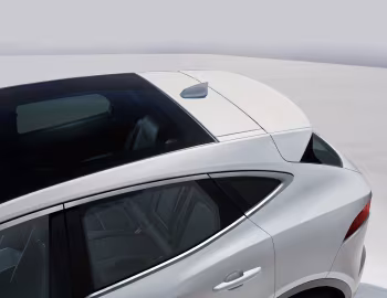 Jaguar E-Pace [Worldwide] '2017–20