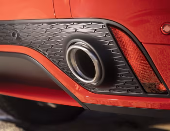 Jaguar E-Pace P300 Sport [Australia] '2021–24