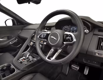 Panel frontal Jaguar E-Pace P300 Sport [South Africa] '2021–24