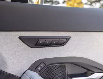 Interior Jaguar E-Pace P300 Sport [Australia] '2021–24
