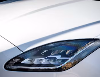 Jaguar E-Pace D150 [UK-spec] '2018–20