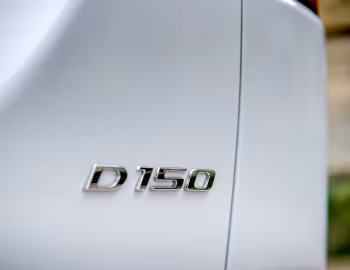 Jaguar E-Pace D150 [UK-spec] '2018–20