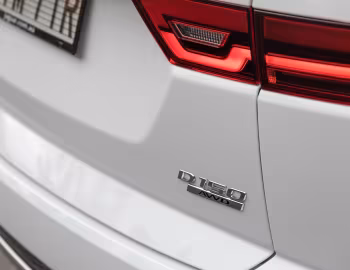 Jaguar E-Pace D150 AWD [Australia] '2018–20
