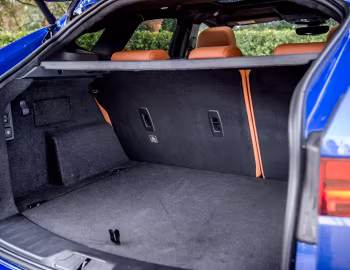 Ambos Jaguar E-Pace D180 AWD SE [UK-spec] '2018–20