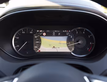 Torpedo Jaguar E-Pace P250 R-Dynamic S [Australia] '2021–24