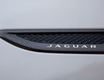 Jaguar E-Pace P300 AWD R-Dynamic [Worldwide] '2017–20