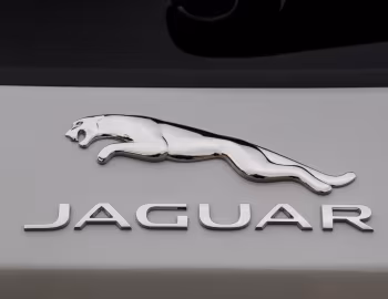 Jaguar E-Pace P300 AWD R-Dynamic [Worldwide] '2017–20