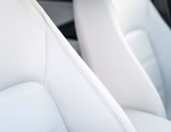 Interior Jaguar E-Pace P250 AWD [Worldwide] '2020–24