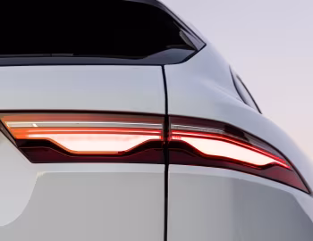 Jaguar F-Pace D300 R-Dynamic Black Pack [South Africa] '2021–pr.