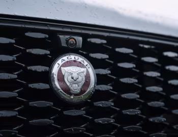 Jaguar F-Pace P400 SE R-Dynamic [Australia] '2021–pr.