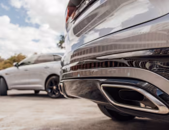 Jaguar F-Pace P400 SE R-Dynamic [Australia] '2021–pr.