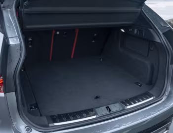 Ambos Jaguar F-Pace P400 SE R-Dynamic [Australia] '2021–pr.
