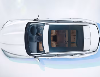 Jaguar F-Pace 20d AWD Portfolio [UK-spec] '2016–20
