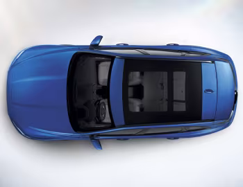 Jaguar F-Pace S 35t AWD [Worldwide] '2016–20