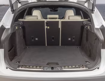 Ambos Jaguar F-Pace S P380 AWD [Australia] '2019–20