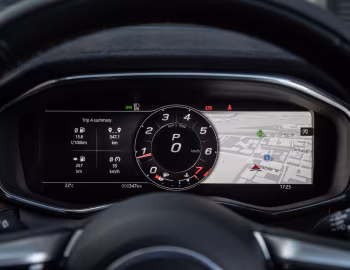 Torpedo Jaguar F-Pace SVR [South Africa] '2021–pr.