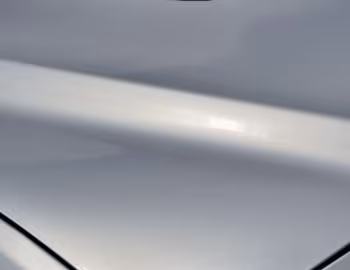 Jaguar F-Pace SVR [South Africa] '2019–21