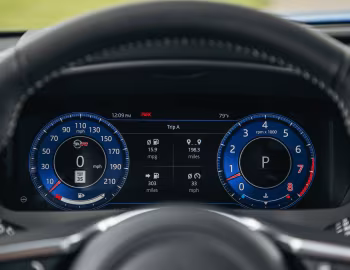 Torpedo 2019–21 Jaguar F-Pace SVR [North America] '2018–21