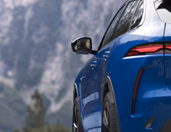 Jaguar F-Pace SVR [Worldwide] '2020–pr.