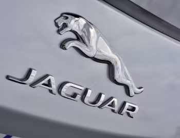 Jaguar F-Pace SVR [South Africa] '2019–21
