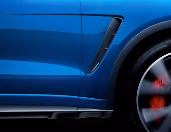 Jaguar F-Pace SVR [Worldwide] '2018–20