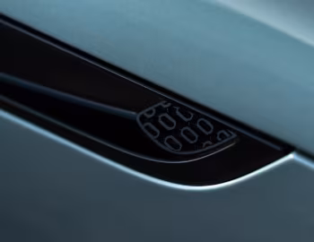 Jaguar F-Type 75 R Convertible [Worldwide] '2022–24
