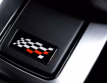 Jaguar F-Type "Chequered Flag" [UK-spec] '2018–20