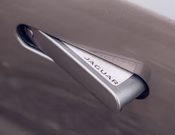 Jaguar F-Type P450 R-Dynamic [UK-spec] '2020–24