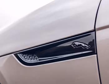 Jaguar F-Type P450 R-Dynamic [UK-spec] '2020–24