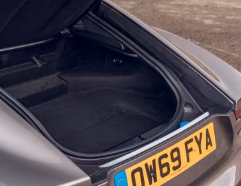 Ambos Jaguar F-Type P450 R-Dynamic [UK-spec] '2020–24