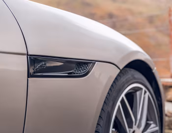 Jaguar F-Type P450 R-Dynamic [UK-spec] '2020–24