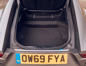 Ambos Jaguar F-Type P450 R-Dynamic [UK-spec] '2020–24