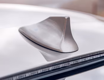 Jaguar F-Type P450 R-Dynamic [UK-spec] '2020–24