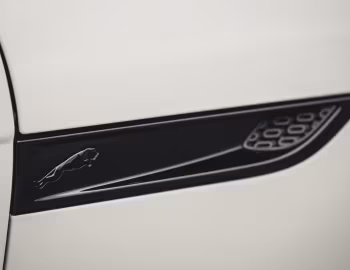 Jaguar F-Type P450 R-Dynamic Convertible [Worldwide] '2020–pr.