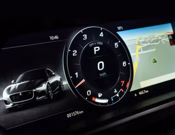 Torpedo Jaguar F-Type P450 R-Dynamic Convertible [Worldwide] '2020–pr.