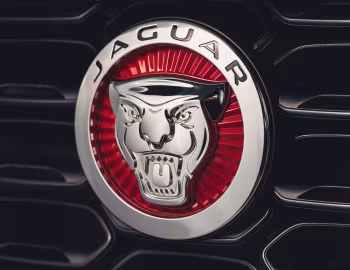 Jaguar F-Type P450 R-Dynamic Convertible [Worldwide] '2020–pr.