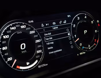 Torpedo Jaguar F-Type P450 R-Dynamic Convertible [Worldwide] '2020–pr.