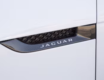 2015 Jaguar F-Type Project 7 [North America] '2014–15