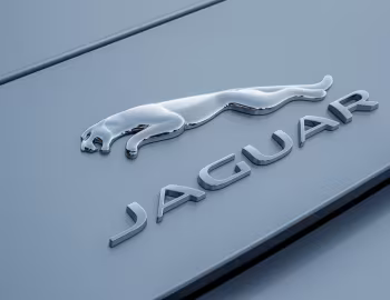 2018–20 Jaguar F-Type 2.0 Convertible [North America] '2017–20