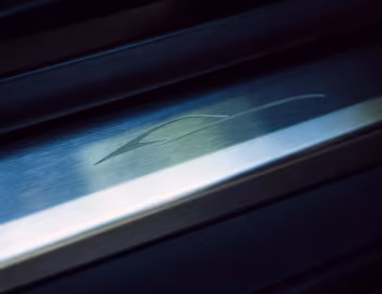 Interior Jaguar F-Type R Coupé [Japan] '2020–24