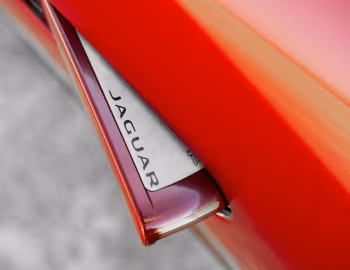 2015–17 Jaguar F-Type R Coupé [North America] '2014–17