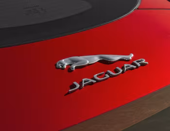 2015–17 Jaguar F-Type R Coupé [North America] '2014–17