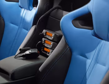 Interior Jaguar F-Type R Coupé Tour de France Concept '07.2014