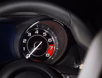 Torpedo 2014–17 Jaguar F-Type S Convertible [North America] '2013–17