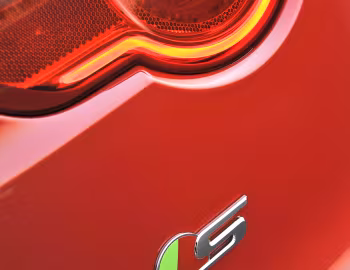Jaguar F-Type S Coupé [South Africa] '2014–17
