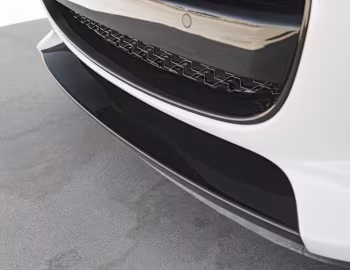 2015–17 Jaguar F-Type S Coupé AT [North America] '2014–17