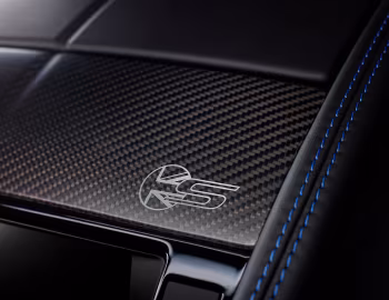 Jaguar F-Type S Coupé AWD "British Design Edition" '2016–17