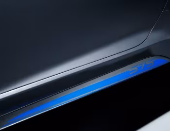 Jaguar F-Type SVR "Graphic Pack" Coupé [Worldwide] '2018–20