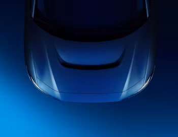 Jaguar I-Pace EV400 AWD R-Dynamic [Worldwide] '2023–24